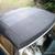 1974 MG-B Roadster 19 thumbnail