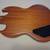 2011 Gibson SG 2 thumbnail