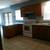 House for Rent 6 thumbnail