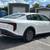 2025 Kia K4 LX 5 thumbnail