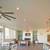 This 1009 sq ft 2 bed, 1 bath is impressive! 17 thumbnail