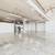 ♝ Renovated Loft In DTLA-Central Air-Pet Friendly-Quartz-More ♝ 4 thumbnail