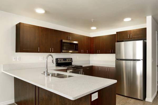 $1,750 / 2br - 1016ft2 - Spacious 2 Bedroom, 2 Bathroom in Lynden! (Lynden)63935322241794124