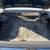 1966 Pontiac LeMans convertible 9 thumbnail