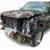🛻💨 2003 Chevrolet Silverado 1500 2WD (8 Cylinders T 5.3L MFI OHV 323 Picku 3 thumbnail