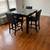 Room for rent 650 8 thumbnail