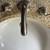 Bathroom sink with Granite Counter and Faucet 1 thumbnail