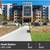 A home to adore. Our 3 BR is a must-see. 3 thumbnail