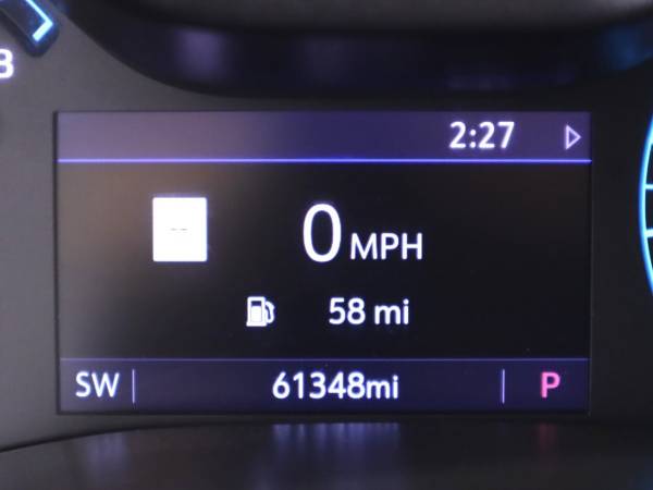 2019 Chevrolet Colorado ZR2 - Photo 15