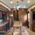 2014 Keystone RV Montana 3725RL 12 thumbnail