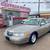 1999 LINCOLN TOWN CAR  EXECUTIVE       BUY HERE🤩PAY HERE 1 thumbnail