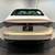 2023 Honda Accord Sedan - 7 thumbnail