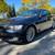 2008 bmw 328i convertible weekend sale 9 thumbnail