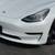 2018 Tesla Model 3 EV CREDIT, Easy Financing, Call 858 279 SKU:26613 T 3 thumbnail