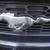 2012 Ford Mustang - Financing Available! 12 thumbnail