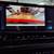 2023 Chevrolet Silverado 1500 4WD Crew Cab 147 LT w/1LT 20 thumbnail