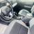 2021 Ford Bronco Big Bend-Black on Black,Convertible,1 Owner,35k 9 thumbnail