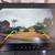 2024 ICON i40 ev golf cart - only 44 miles 5 thumbnail