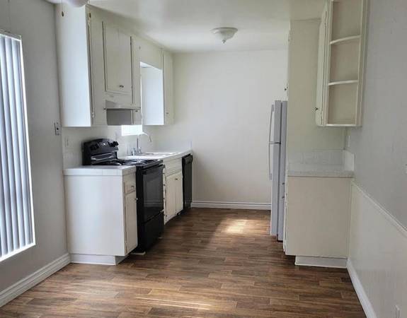 $2,050 / 1br - Sycuan Casino, Kennedy Skate Park | 1 Bed Apt + New Updates (Peach Avenue / El Cajon)63701586207747122