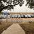 2022 - 2023 (100+ units) AWD Sprinter Cargo Truck-load Sell-Off! 2500 144" cargo 4 thumbnail