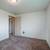 Your search ends here! Lease at North Pointe today! 9 thumbnail