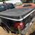 2003 Ford F150 Harley-Davidson Truck Supercharged 7 thumbnail