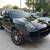 2004 Porsche cayenne turbo 4.5l black on tan. Clean Daily Driver 3 thumbnail