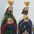 3 Wise men Nativity scene Figurine 6 thumbnail