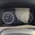 2016 Hyundai Sonata  2.4L Sedan 11 thumbnail