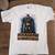 Vintage Batman tshirt 1 thumbnail