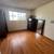 1Bd 1Ba, Large Living and Bed Room 9 thumbnail
