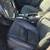 2010 Volvo V50 Wagon * Only 140K Miles * Excellent Wagon 12 thumbnail