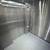 *****305 E 9th #210 - CREATIVE WORK SPACE w/ Great Nat Light!***** 7 thumbnail