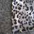 Leopard Jacket, Sweater and Knitted Top, each 5 thumbnail