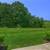 A Beautifully Maintained Condo Located in Jackson Twp | Zelienople 23 thumbnail