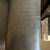 *FREE* leather pullout loveseat 4 thumbnail
