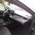 2020 Toyota Corolla Hybrid - Financing Available! 14 thumbnail