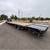 2022 PJ Trailers 8.5X40 Low-Pro Flatdeck with Duals 7 thumbnail
