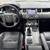 2013 Land Rover Range Rover Sport HSE 4x4 4dr SUV (4 Location Grand Op 20 thumbnail