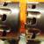 McQuade ST-32748 3" shell face mill 1" Arbor hole 3-5/16" carbide 2 thumbnail