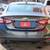 2014 Chevrolet Malibu LT $899 Down+TAX, BUY HERE/PAY HERE 6 thumbnail