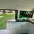 VW Eurovan A Modern Classic 9 thumbnail