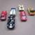 6- Aurora T-jet Model Motoring HO Scale Slot Cars $35 each OR read on 5 thumbnail