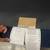 West Elm 94” Urban Sofa Couch | FREE DELIVERY | NYC 🚛 6 thumbnail