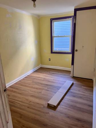 $2,100 / 3br - 840ft2 - Year-round 3+ Bedroom (Hampton Beach)63656228065411123