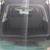 2014 Nissan Armada Platinum 4x4 14 thumbnail