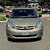 2010 Toyota Sienna CE 2 thumbnail