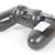 *NICE* - SONY CUH-ZCT2U PS4 DUAL SENSE WIRELESS CONTROLLER 2 thumbnail