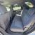 ⭐ 2005 BUICK RENDEZVOUS ⭐  💲 LOW DOWN PAYMENT OPTIONS (OAC)💲 10 thumbnail