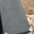 marshall cab 3 thumbnail